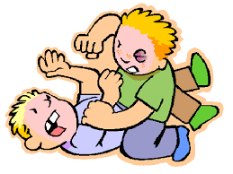 Anti Bullying Clipart Clipartion Com Find high quality bullying clipart, all png clipart images with transparent backgroud can be download for free! anti bullying clipart clipartion com