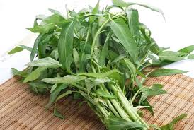 Punya sayur kangkung di masak ini aja enak banget | oseng kangkung rebon ( kangkung tetep hijau ). Jual Sayur Kangkung 1 Ikat Kab Karanganyar Rainbow Counter Tokopedia