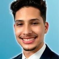 200+ "Matt Pena" profiles