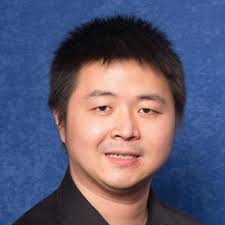 Visual Signal Processing and Communications Technical Committee (VSPC TC)