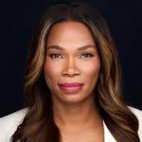 Bill Luebke Email & Phone Number