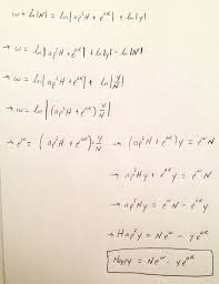 Happy New Year Math Jokes Math Humor Mathematics Humor