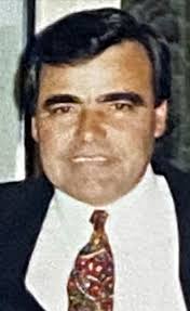 Jorge Castro Obituary