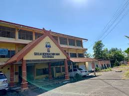Comment must not exceed 1000 characters. Cawangan Kerja Pendidikan Ø¹Ù„Ù‰ ØªÙˆÙŠØªØ± Lawatan Kerja Ybhg Pengarah Ckp Jkr Ke Tapak Projek Penggantian Sm Sains Kota Kinabalu Sabah Di Bawah Rmk 11 Rp3 Yg Bakal Dilaksanakan Tahun Ini Turut Hadir Wakil Jabatan