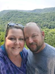 Angie Rentschler and John Furlow's Wedding Website