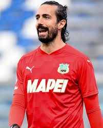 Sassuolo Calcio Aktueller Spieler Kader News Und Infos Ran De
