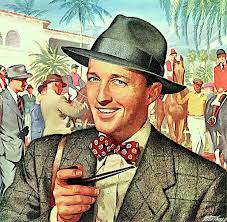 Peggy Lee Discography