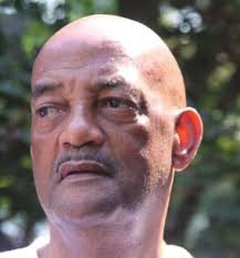 SEPTEMBER 24, 2022 more info