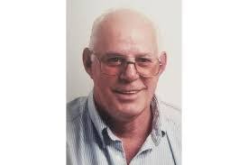 Deborah Fleury's Instagram, Twitter & Facebook