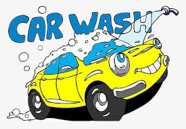 Cartoon Car Wash Cartoon Clipart Car Clipart Cartoon Png Transparent Clipart Image And Psd File For Free Download Car Cartoon Cartoon Clip Art Cartoons Png