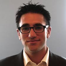 Mahzarin R. Banaji : Lab Members