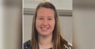 Brittany A Vent Obituary