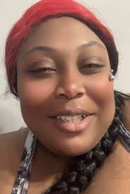 Melody Pierce (@melodyxpierce)