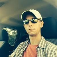 Joshua Mauldin Email & Phone Number