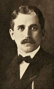 File:Wade Warren Thayer (vol. 1, 1917).jpg