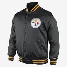 Aug 02, 2021 · reporter update: Steelers Jacket