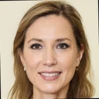 Sandra Gunter's Instagram, Twitter & Facebook