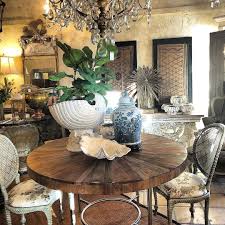 Favorite this post jul 17 Pin Auf Dining Ideas