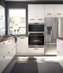 Ikea Us Furniture And Home Furnishings Kitchen Interior Design Modern Kitchen Island Decor Interior Design Kitchen