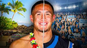 Sunil Sunder Raj Jersey Sporting News Interview with Jimmy Ciarlo, US  Military Academy West Point