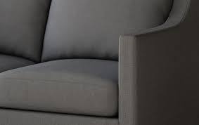Available in a choice of versatile shades to suit any living space. Brentwood Alfie Sofa1246 38 Furniture Lightning Interior Decor Online Store Ontario