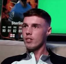 Asked how she and Daniel, 28, handle intimacy while honoring Lupita's  boundaries, Carmen tells PEOPLE it's by “constantly talking.” “I don't know  how else to put it,” she adds. Ultimately, if her