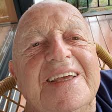 whirlwind 🌪️ weekend recap: