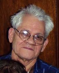 Monserrate Rosado Obituary (2009)