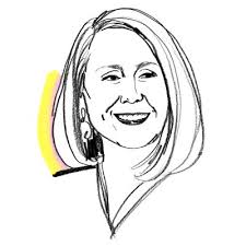 How I Get It Done: EMILY's List President Stephanie Schriock