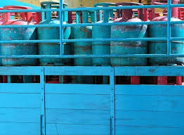 Raghavendra Bharat Gas Agency Eligaid Gas Agencies In Karimnagar Justdial