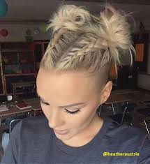 frisuren fur damen frisuren stil haar kurze und lange frisuren flechtfrisuren kurze haare geflochtene frisuren flechtfrisur lange haare