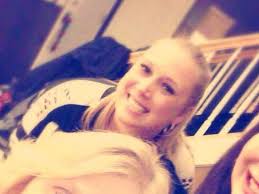 Fundraiser for Debra Montagliano by keri Tudisco : Jenny Baker funeral cost