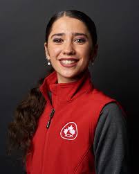 ISU CS SYS International Classic 2025