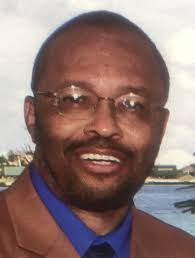 Contributions to the tribute of Kenneth Donald Jackson