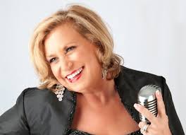 Grammy-winning gospel singer Sandi Patty set to perform at El Dorado church 