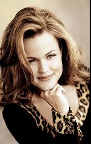 Belinda Carlisle added a new photo.