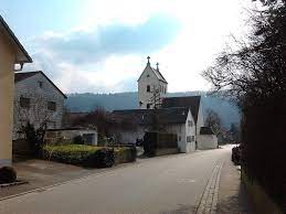 Hier ist die welt noch in ordnung! Datei Lindenstr Landershofen Jpg Wikipedia
