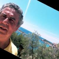 50+ "Vicente Quinones" profiles