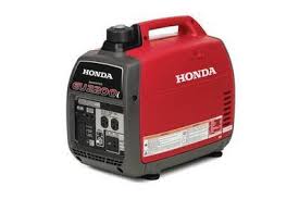 Test drive used honda fit at home in portland, or. Best Portable Generators 2021 Reviews By Wirecutter