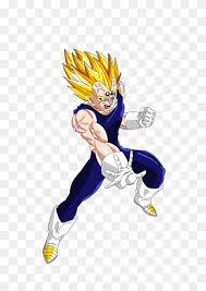 Check spelling or type a new query. Vegeta Goku Majin Buu Frieza Dragon Ball Z Dokkan Battle Vegeta Cartoon Piccolo Shoe Png Pngwing