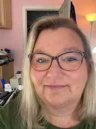 Anyone know of any good and reliable companies that install gutters?