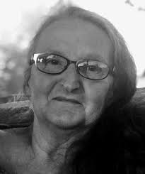 Dorothy Condrey's Instagram, Twitter & Facebook