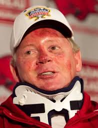 Avery Harter Marczynski (@AveryMarczynski)