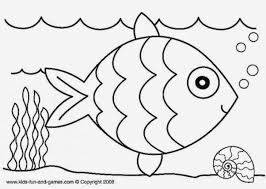 These alphabet coloring sheets will help little ones identify uppercase and lowercase versions of each letter. Coloring Book Pages Preschool