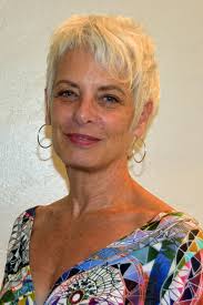 M. Jane Mohler, RN, MSN, MPH, PhD