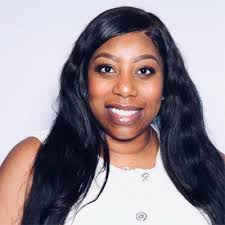 I'm a little late, but better late than never.