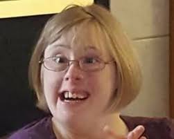 Corinne Meyer Obituary (1994