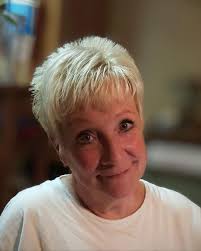 Melody Ann Clark Obituary April 20, 2025