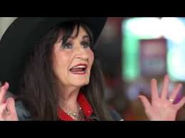 2022 Josey Jr World Champion Interview, Jordan Brown and Eddie's Lucky  Wonder