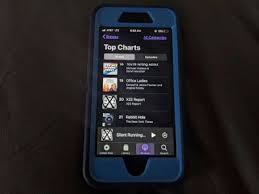 Maybe you would like to learn more about one of these? Extremists Exploit A Loophole In Social Moderation Podcasts